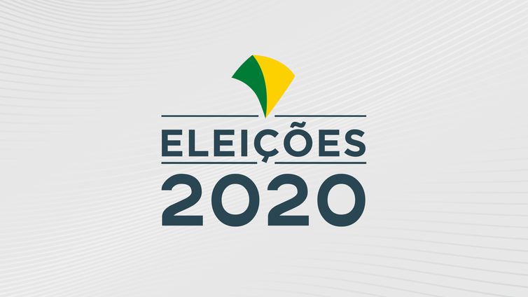 Eleições 2020: entenda o que fazem os prefeitos