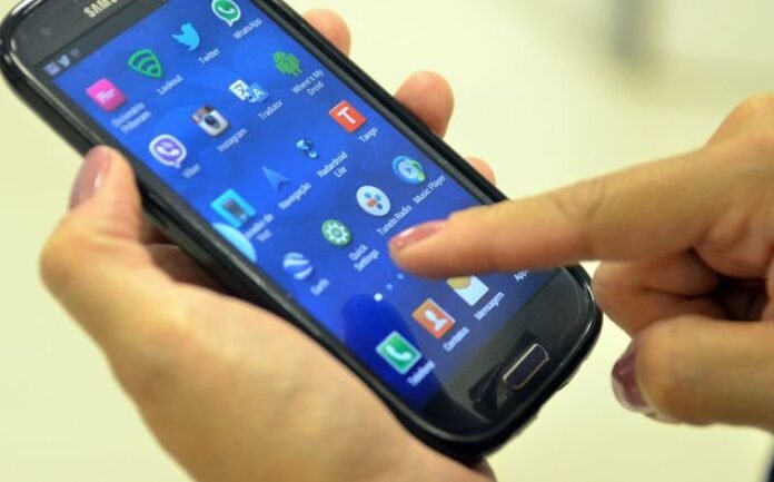 Governo anuncia cobertura 4G e internet gratuita na Ilha de Marajó