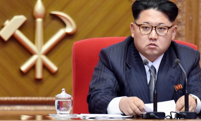 Relator da ONU pede que comunidade internacional diminua sanções à Coreia do Norte