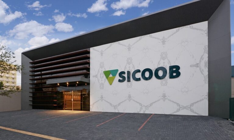 Em três semanas, Sicoob já ultrapassa R$ 1,4 bilhão em crédito concedido via PEAC