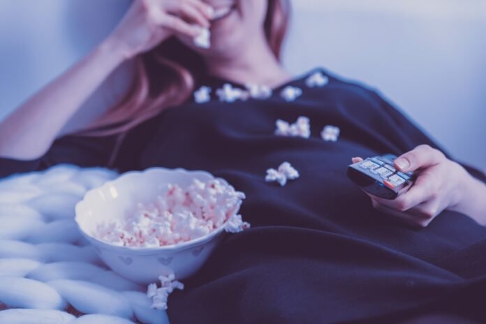 ganhar dinheiro assistindo vídeos no ClipClaps