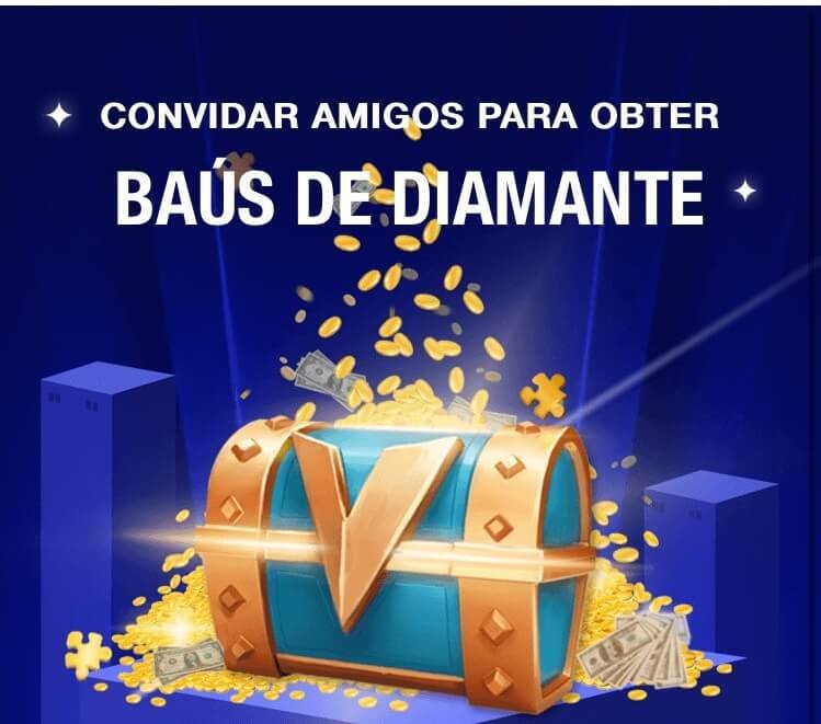 ganhe dinheiro em casa