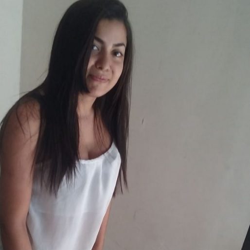 Família de Cachoeiro oferece R$ 2 mil de recompensa para quem encontrar filha desaparecida