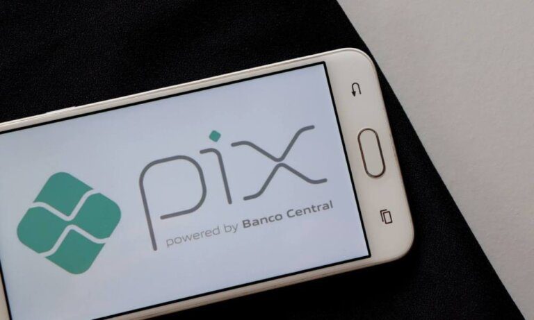‘Pix’ já tem mais de 1 milhão de chaves cadastradas, diz Banco Central; entenda a novidade