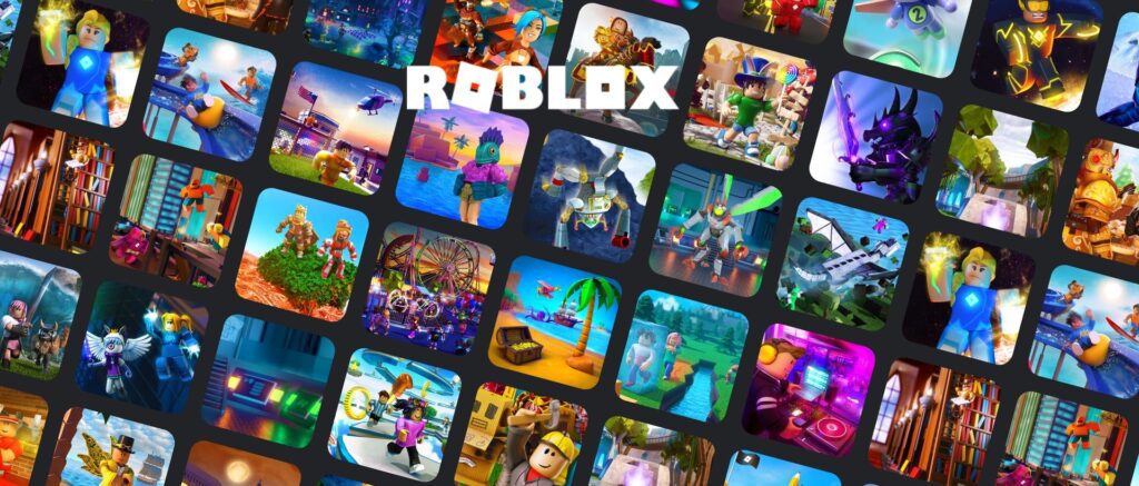 1000 Robux Gratis Confira O Video Com O Passo A Passo - jogo de construir veiculo roblox