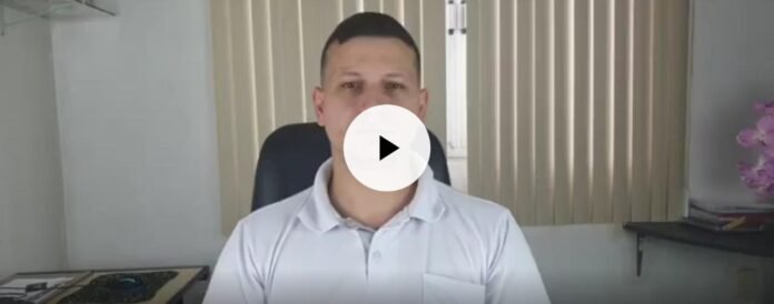 SINDSERV Alerta sobre possíveis casos de assédio moral e perseguição política.