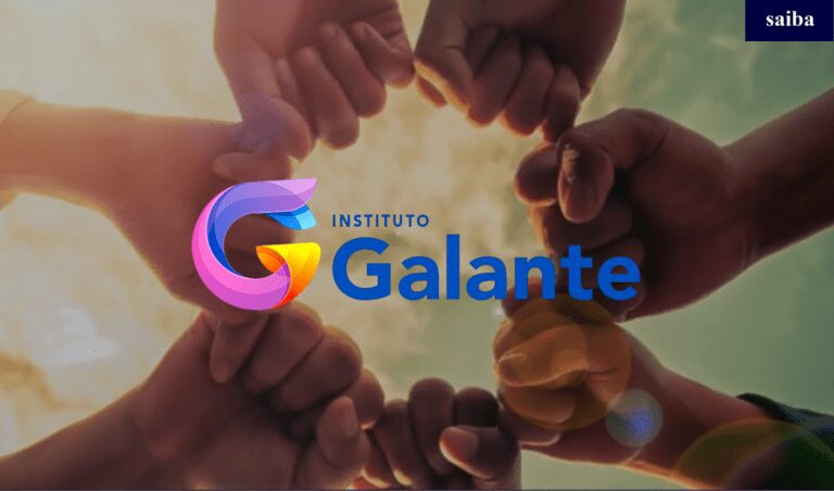 Instituto Galante convida voluntários para ornamentação de rua em Marataízes