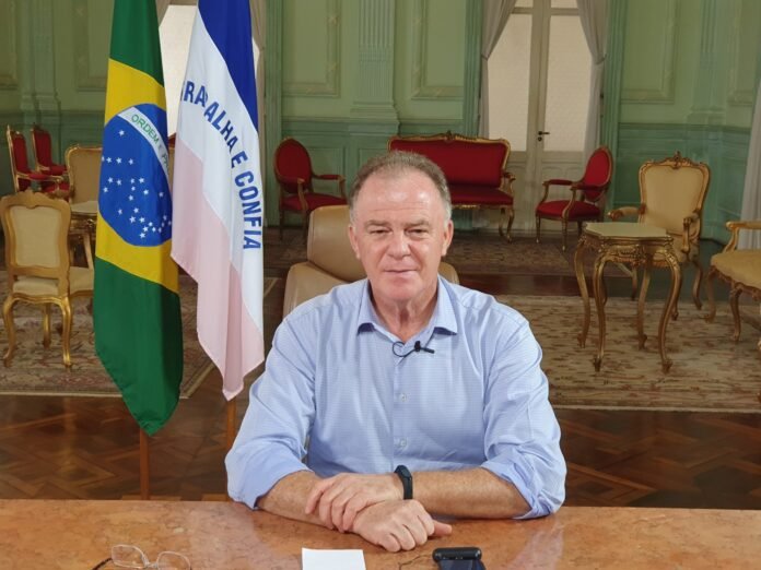 Sine Itinerante ampliará oportunidades de emprego e capacitação profissional no Espírito Santo