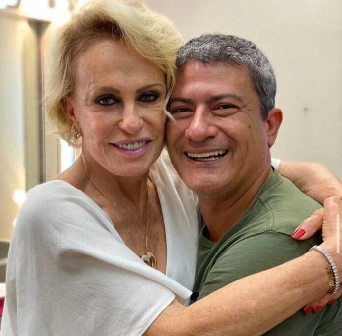 Morre o ator Tom Veiga, intérprete do Louro José