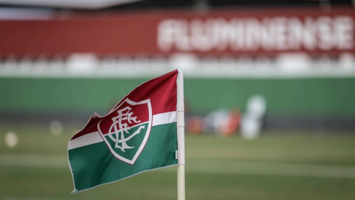Diretoria do Fluminense evita penhora de pagamento e ganha alívio financeiro