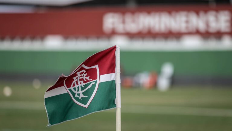 Diretoria do Fluminense evita penhora de pagamento e ganha alívio financeiro