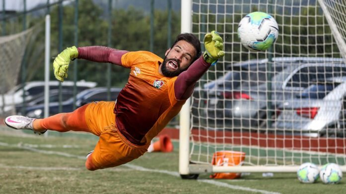 Muriel exalta volta por cima no Fluminense