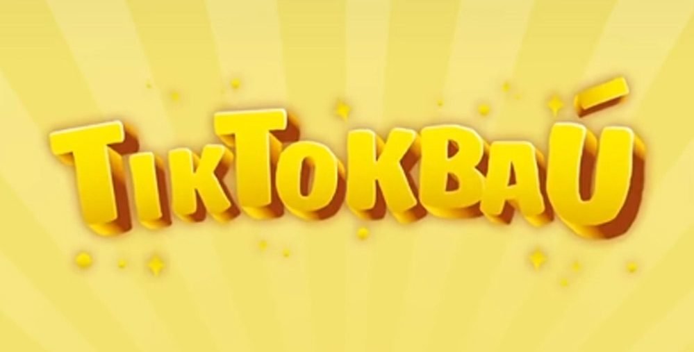 Codigo F8ee9a5d4wyxx Do Tiktokbau Ganhe Dinheiro No Pagbank - acumule pontos e ganhe robux