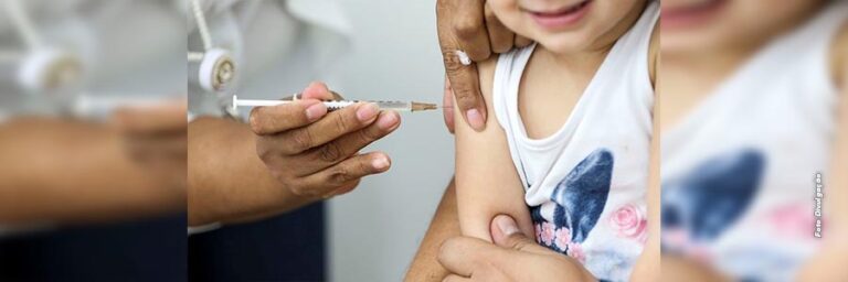 Marataízes não exigirá declaração de vacinação no ato da matrícula ou rematrícula na Rede Municipal de Ensino | Jornal Espírito Santo Notícias
