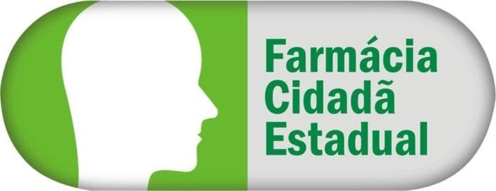 Farmácia Cidadã de Nova Venécia estará fechada nesta terça-feira (26)