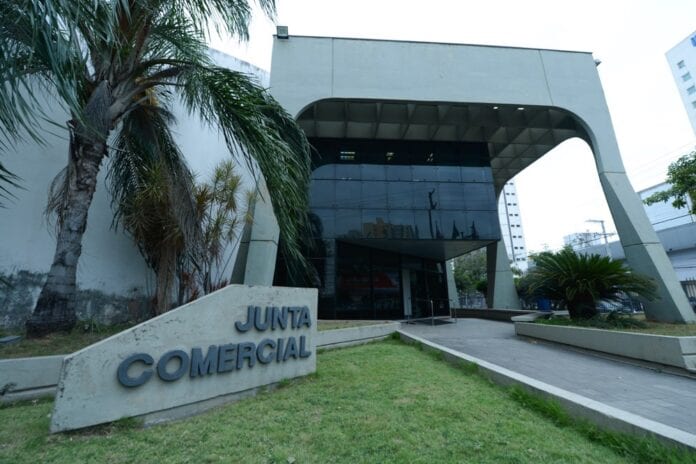 Vitória, Vila Velha, Serra e Linhares encerram 2020 com melhor saldo na abertura de empresas
