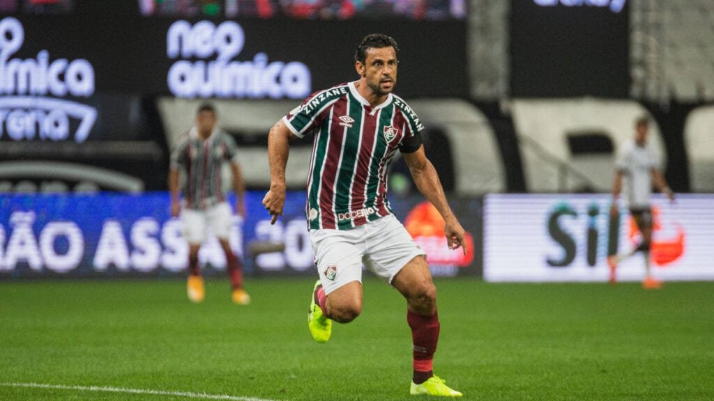 Notícias do Fluminense Hoje - Presidente do Fluminense ...