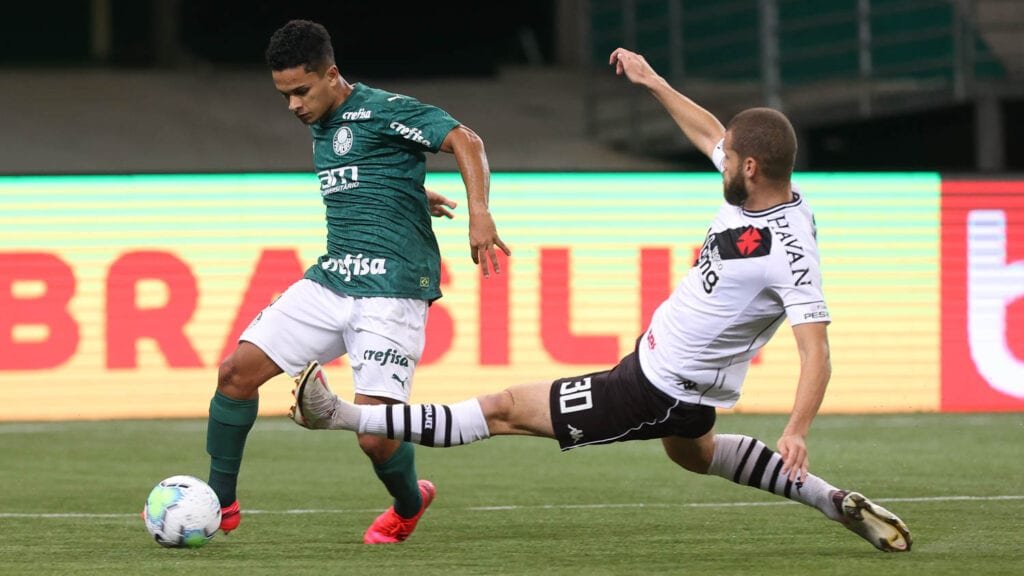 Notícias do Vasco Hoje - No reencontro com Luxemburgo ...