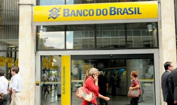 fazer prova do banco do brasil