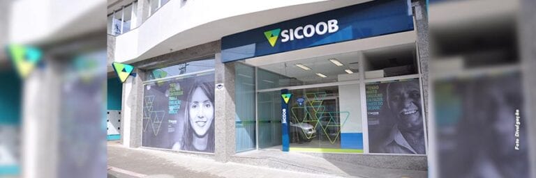 Cooperados recebem R$ 27 milhões do Sicoob ES | Jornal Espírito Santo Notícias