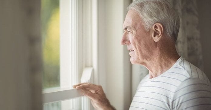 Especialistas discutem doença de Alzheimer em webinário