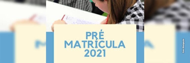NOVAS DATAS: Educação altera datas para matrículas e transferências em Anchieta/ES | Jornal Espírito Santo Notícias