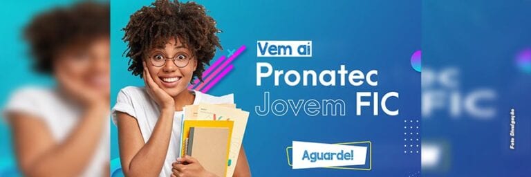 Governo do Estado lança o Pronatec Jovem Fic com 200 vagas | Jornal Espírito Santo Notícias