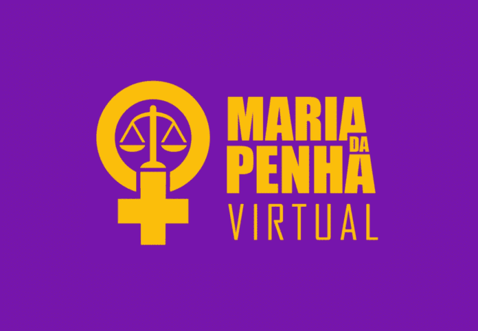Artigo: Novo aplicativo na luta da violência contra a mulher