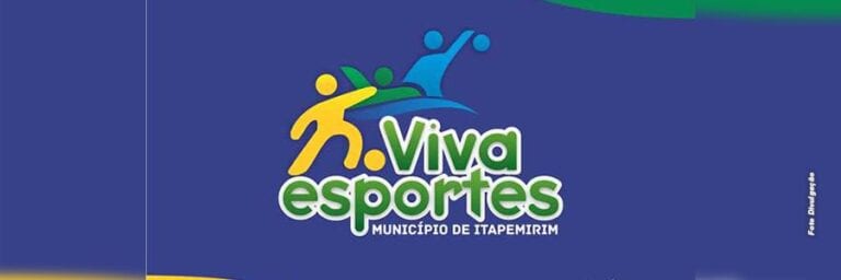 Itapemirim/ES: Aulas de Jiu-Jitsu e Voleibol são retomados na próxima semana | Jornal Espírito Santo Notícias