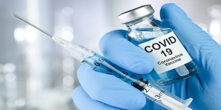 DIREITO SEU: vacinação obrigatória, mito ou verdade | Jornal Espírito Santo Notícias