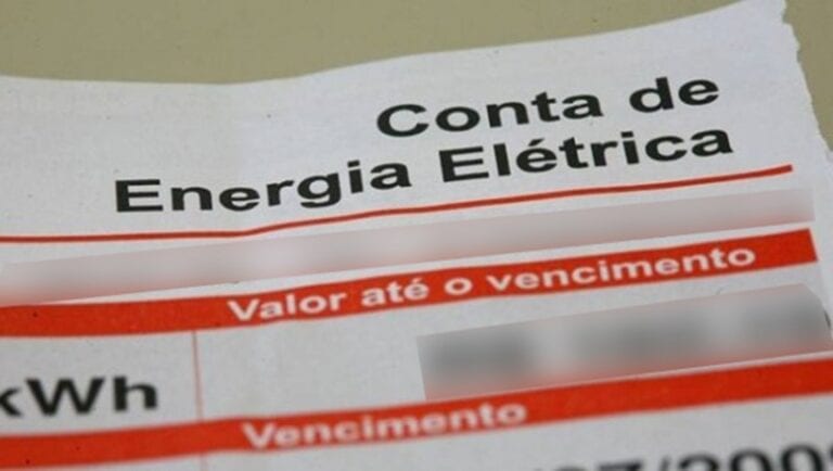 Economia: Mais de 100 mil famílias podem se beneficiar com a Tarifa Social de Energia Elétrica | Jornal Espírito Santo Notícias