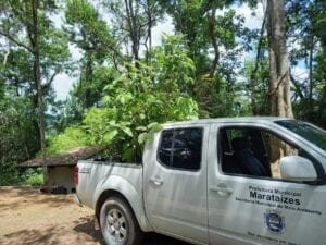 Marataízes e Usina Paineiras farão parceria na área ambiental