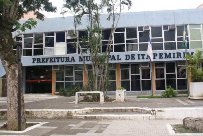 Itapemirim/ES: Prefeitura repassa mais de R$ 50 milhões ao Hospital Evangélico em quatro anos