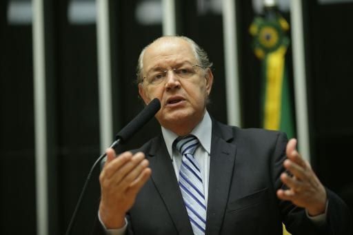 Sem a reforma tributária completa, Brasil não conseguirá recuperar a sua economia