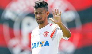 Ex-São Paulo e Palmeiras, Léo Moura anuncia aposentadoria como jogador