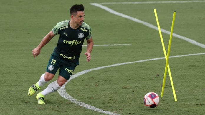 Fluminense manifesta interesse em Willian, e futuro pode ser definido após Copa do Brasil