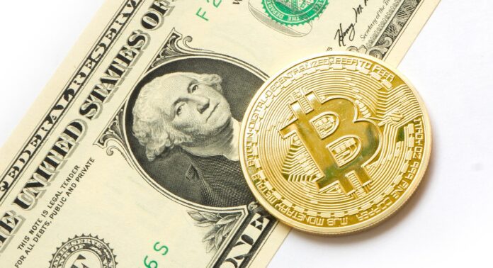 Como transformar Bitcoin em dinheiro no PayPal?