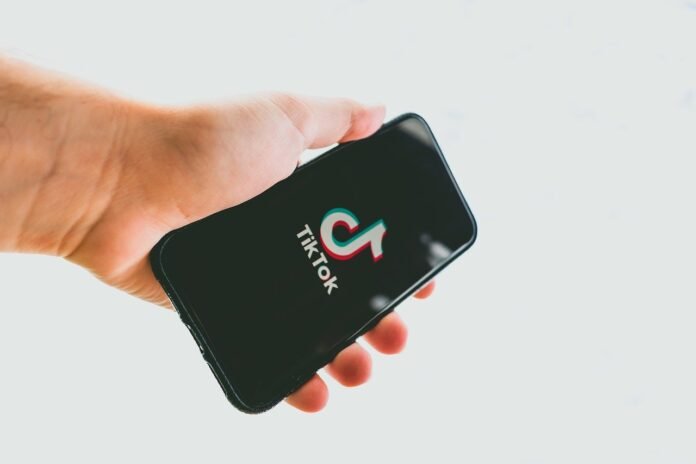 ganhar dinheiro no TikTok 2021