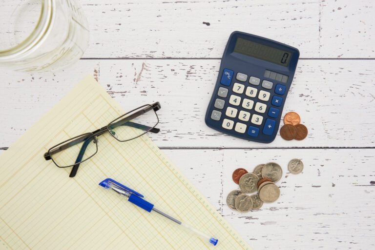Como ganhar dinheiro de forma rápida?