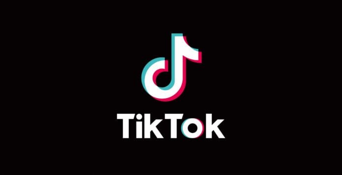 TikTok sobe BÔNUS por indicação e paga R$80,00 por indicado