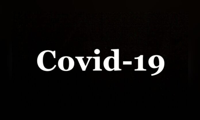 Abril registra 72 mortes por Covid-19 e é considerado o mês mais letal da pandemia em Guarapari