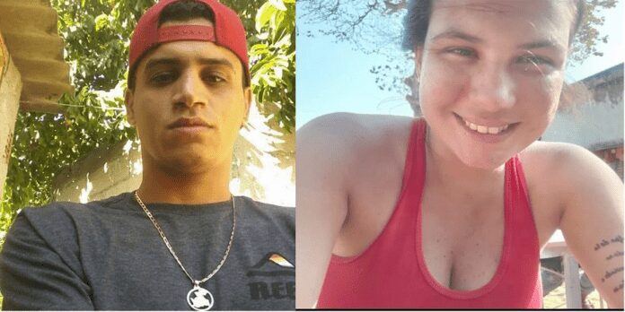 ANCHIETA: casal residente em Recanto do Sol desaparece desde sábado