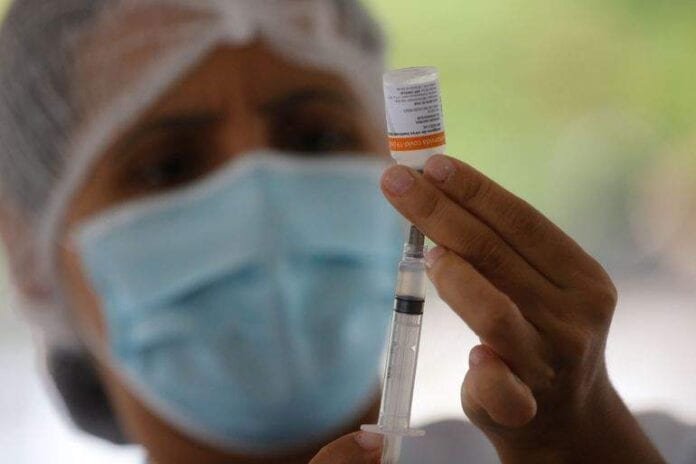 Covid-19: Veja os documentos que podem comprovar comorbidade para vacinação no ES