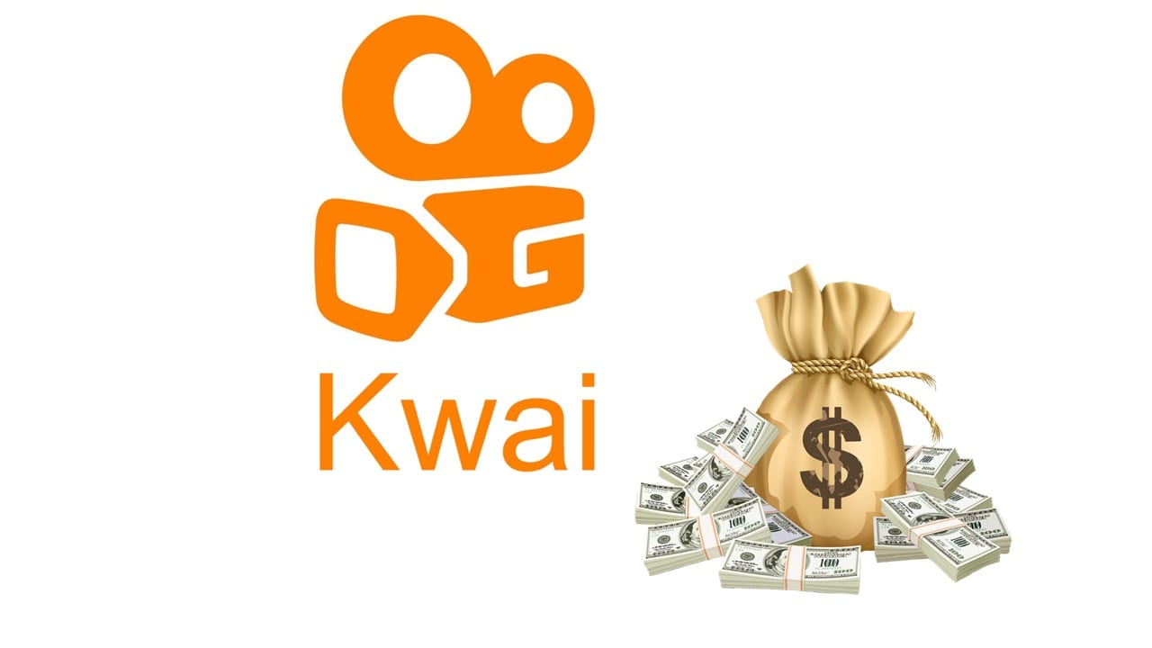 Como ganhar dinheiro no Kwai