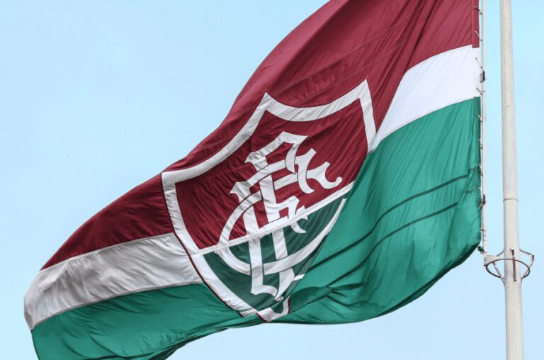 Fluminense aponta motivos para o crescimento do passivo