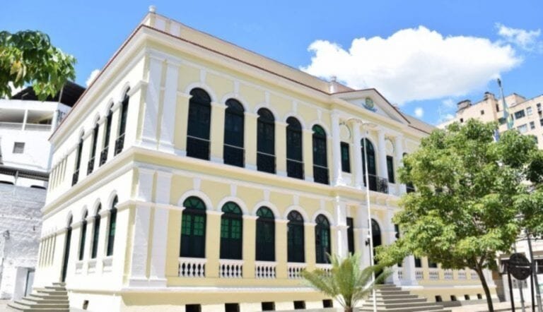 Seleção: prefeitura convoca 346 candidatos para conferência de documentos