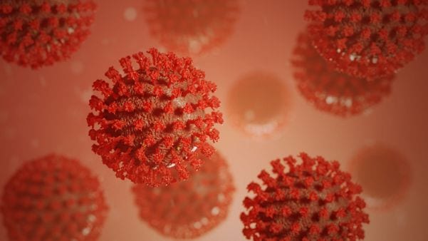 Veja o que já sabemos sobre a cepa indiana do coronavírus e como pode afetar o ES