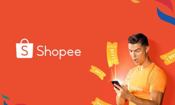 Como Funciona O Programa Afiliados Shopee 1561