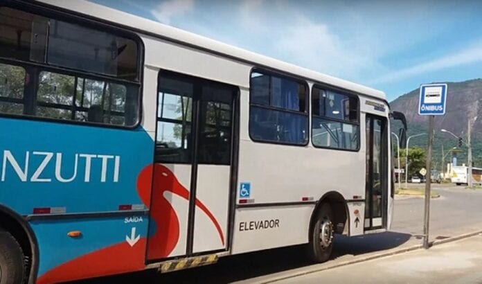 CPI do Transporte Público precisa de mais 4 assinaturas para ser aberta em Guarapari
