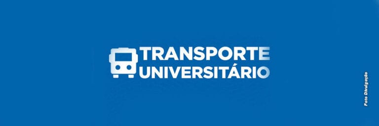 Prefeitura de Piúma divulga resultado final dos inscritos do chamamento público da concessão de Auxílio-Transporte